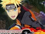 Naruto Boruto: Shinobi Striker obtiene Obito Uchiha como personaje