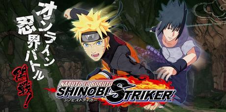 Naruto to Boruto: Shinobi Striker obtiene a Obito Uchiha como personaje DLC