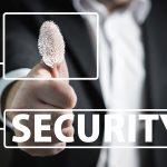 ¿Cómo gestionar de forma segura nuestras contraseñas? ¿Cómo gestionar de forma segura nuestras contraseñas?