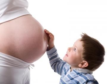 ¿Cuánto se debe esperar para tener otro bebé? ¿Cuánto se debe esperar para tener otro bebé?