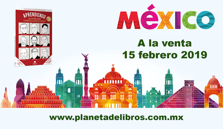 https://www.planetadelibros.com.mx/libro-aprendiendo-de-los-mejores/284222