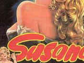 Susana (Demonio carne) Luis Buñuel 1950