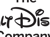 Walt Disney Company termina relación México Sony Pictures