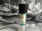 Serum No7, Producto Antiedad Económico