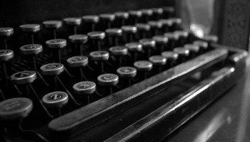 Reflexión día 20 – #Bit365 Reflexión día 20 – #Bit365