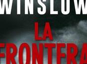 frontera Winslow