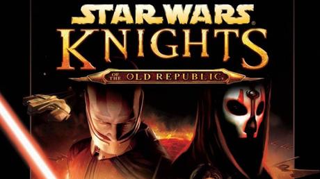KOTOR 3 se ha intentado hacer más de una vez