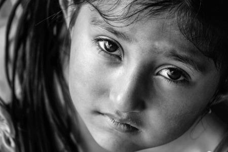 Ansiedad a edades tempranas – mi experiencia