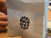 Zero Patatero, nueva interesante propuesta Born