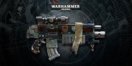 Inicio de semana potente en Warhammer Community: Resumen