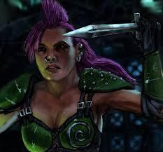 Algunos extras mas para Necromunda desde mis archivos