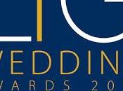 Exclusive Weddings premiada Luxury Travel Guide como "Service Excellence Wedding Company Year 2018" Spain