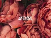 Luis Albert Segura debuta solitario español delicadeza cielo rompe'