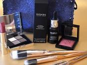 IPSY Glam Plus Diciembre 2018