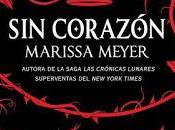 Crítica literaria: corazón