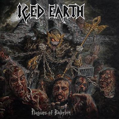 Efemérides del Rock y Heavy Metal: Qué pasó un 21 de Enero Efemérides del Rock y Heavy Metal: Qué pasó un 21 de Enero