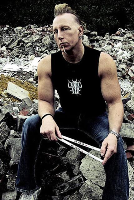 Efemérides del Rock y Heavy Metal: Qué pasó un 21 de Enero Efemérides del Rock y Heavy Metal: Qué pasó un 21 de Enero