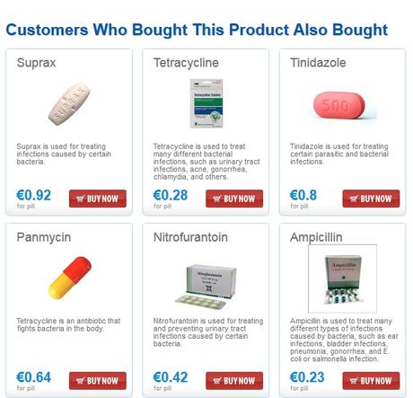 Mail Order Ilosone compare prices – 24/7 Drugstore