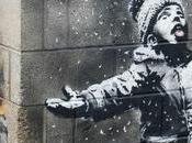 obra Banksy hizo rico obrero galés