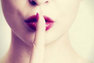 La post-verdad. La post-verdad.