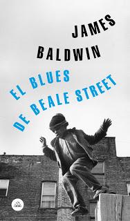 el-blues-de-beale-street