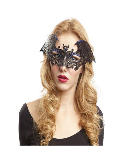 Las mejores ideas para una fiesta de inicios de Carnaval Las mejores ideas para una fiesta de inicios de Carnaval