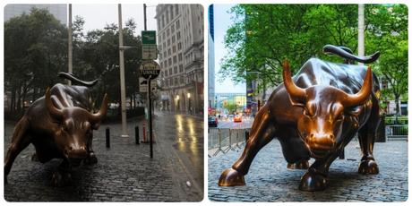 Qué hacer en Nueva York Qué hacer en Nueva York
