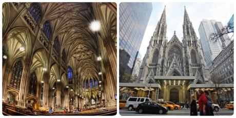 Qué hacer en Nueva York Qué hacer en Nueva York