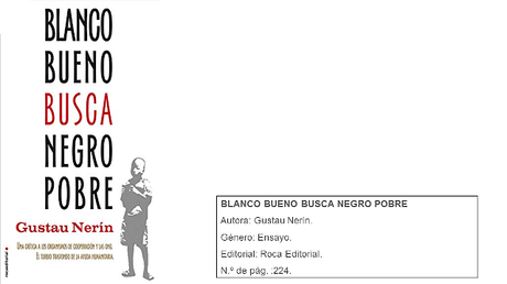 FRAGMENTOS Y FRASES: SEGUNDA PARTE