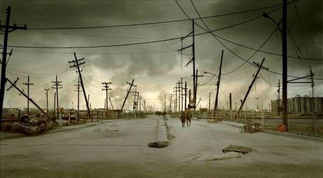 FRAGMENTOS Y FRASES: SEGUNDA PARTE