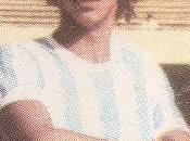 Hugo Victor Esquivel