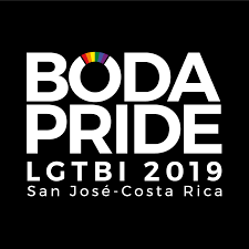 Costa Rica. Primer Congreso de Bodas LGBTI
