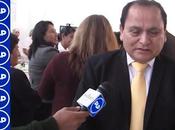 Exigen alcalde cañete mantener limpidez vendió campaña…