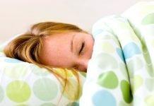Una nueva investigación encuentra que dormir demasiado puede aumentar el riesgo de muerte temprana y problemas cardiovasculares