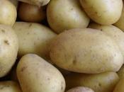 usos alternativos Patatas