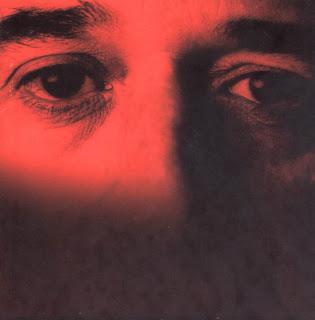 Rosendo - Masulino singular (2002) Rosendo - Masulino singular (2002)
