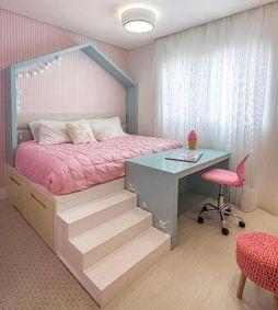 35 adorables habitaciones de bebé 35 adorables habitaciones de bebé