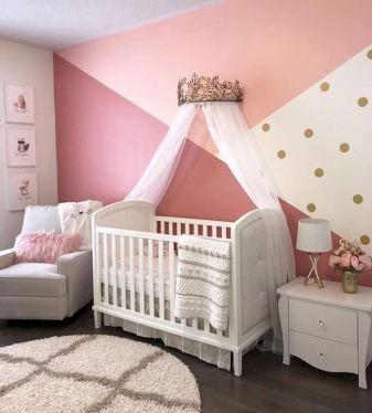 35 adorables habitaciones de bebé 35 adorables habitaciones de bebé