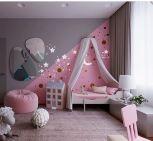 35 adorables habitaciones de bebé 35 adorables habitaciones de bebé