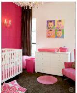 35 adorables habitaciones de bebé 35 adorables habitaciones de bebé