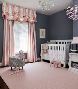 35 adorables habitaciones de bebé 35 adorables habitaciones de bebé