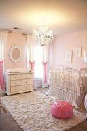 35 adorables habitaciones de bebé 35 adorables habitaciones de bebé