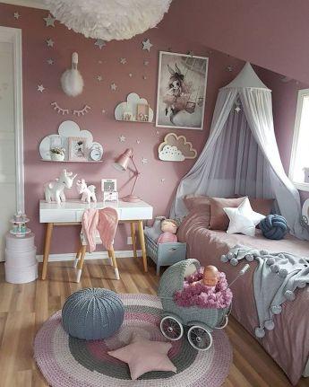 35 adorables habitaciones de bebé 35 adorables habitaciones de bebé