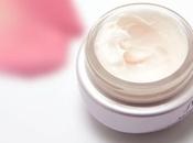 Cómo comprar cosméticos Internet forma segura?