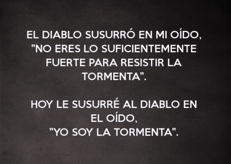 Siempre putas Siempre putas