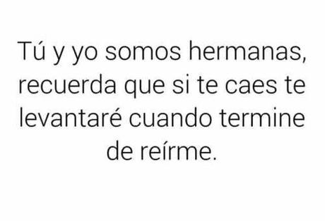 Siempre putas Siempre putas