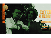 Esteban Manuel Adriana Proenza Café Palma