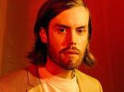 Wild Nothing Kexp