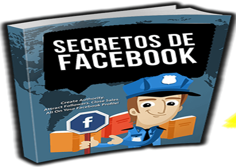 5 Super Secretos de Vídeos Exitosos de Marketing 2019 5 Super Secretos de Vídeos Exitosos de Marketing 2019
