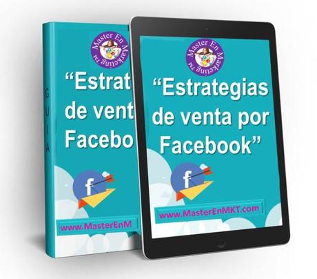 Cómo vender en Facebook en 2019 [Tutorial para principiantes]